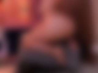 allison-rosse's Live Sex Cam Show