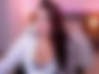 allison-rosse's Live Sex Cam Show