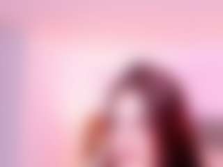 allison-rosse's Live Sex Cam Show