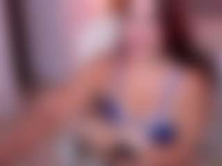 allison-rosse's Live Sex Cam Show