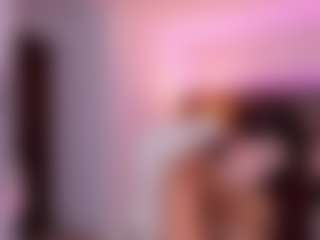 allison-rosse's Live Sex Cam Show
