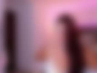 Live cam show with allison-rosse - Cum on Nude Chat * 1 On 1 Webcam Sex * Live Cam Show