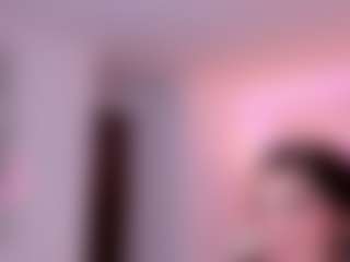 allison-rosse's Live Sex Cam Show