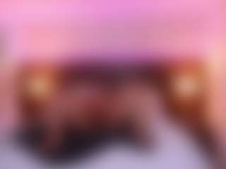 allison-rosse's Live Sex Cam Show
