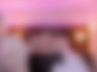 allison-rosse's Live Sex Cam Show