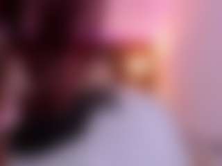 allison-rosse's Live Sex Cam Show