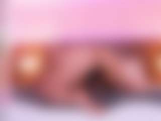 allison-rosse's Live Sex Cam Show