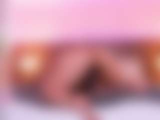 allison-rosse's Live Sex Cam Show