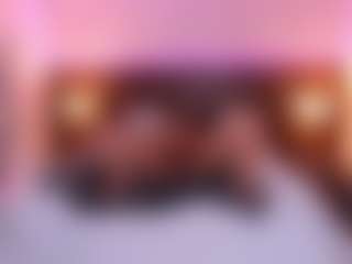 allison-rosse's Live Sex Cam Show