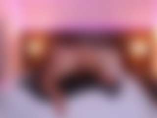 allison-rosse's Live Sex Cam Show