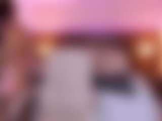 allison-rosse's Live Sex Cam Show
