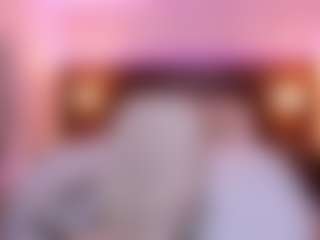 allison-rosse's Live Sex Cam Show