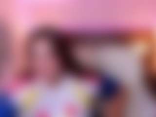 allison-rosse's Live Sex Cam Show