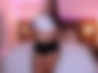 allison-rosse's Live Sex Cam Show