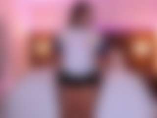 allison-rosse's Live Sex Cam Show
