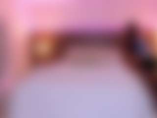 allison-rosse's Live Sex Cam Show