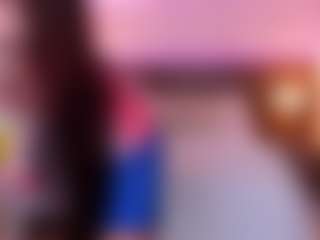 allison-rosse's Live Sex Cam Show
