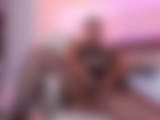 allison-rosse's Live Sex Cam Show