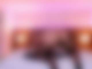 allison-rosse's Live Sex Cam Show