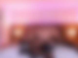 allison-rosse's Live Sex Cam Show