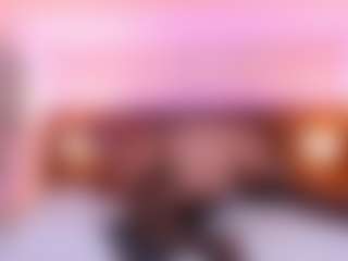 allison-rosse's Live Sex Cam Show