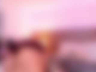 allison-rosse's Live Sex Cam Show