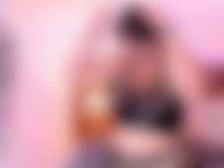 allison-rosse's Live Sex Cam Show