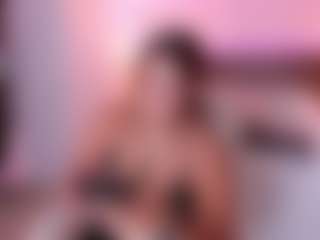 allison-rosse's Live Sex Cam Show