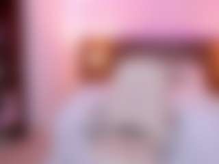 allison-rosse's Live Sex Cam Show
