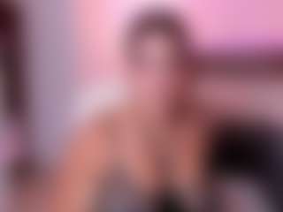 allison-rosse's Live Sex Cam Show