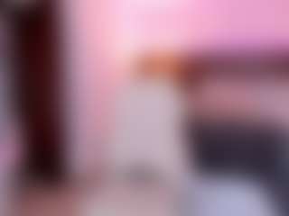 allison-rosse's Live Sex Cam Show