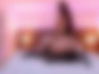 allison-rosse's Live Sex Cam Show