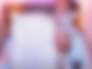 Live cam show with allison-rosse - New Teen (18+) on Streamer API