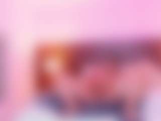 allison-rosse's Live Sex Cam Show