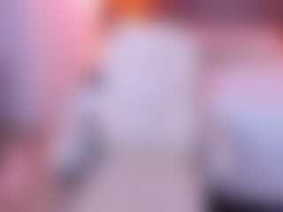 allison-rosse's Live Sex Cam Show