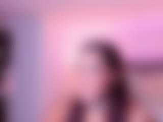 allison-rosse's Live Sex Cam Show