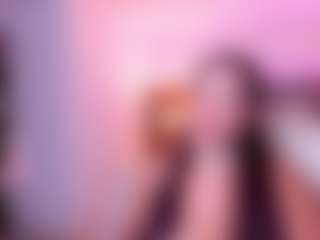 Live cam show with allison-rosse - Role Play on Camsoda