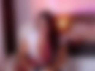 Live cam show with allison-rosse - Deepthroat on Camsoda