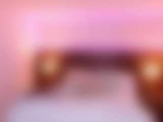 Live cam show with allison-rosse - Deepthroat on Camsoda