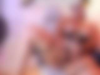 Live cam show with allison-rosse - Nipple Piercings on slutload