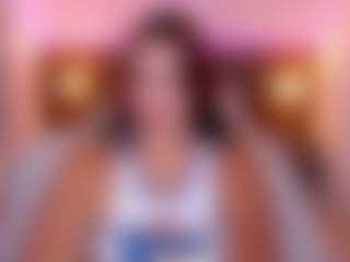 allison-rosse's Live Sex Cam Show