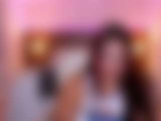 Live cam show with allison-rosse - Thick on Strip Flash - Live Sex Shows
