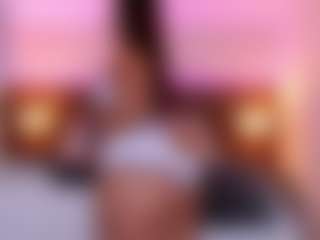 Live cam show with allison-rosse - Brown Hair on madthumbs