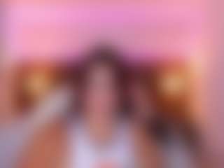 Live cam show with allison-rosse - Anal Brown Hair on sexylive.show