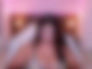 allison-rosse's Live Sex Cam Show