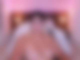 Live cam show with allison-rosse - Role Play on Gym Cam Girls