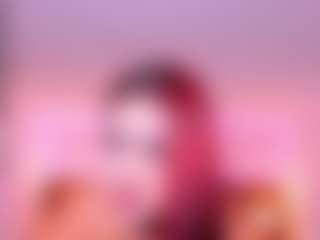allison-rosse's Live Sex Cam Show