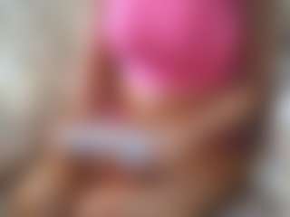 Live cam show with Jenna-B - Mature on SmokeAndPoke