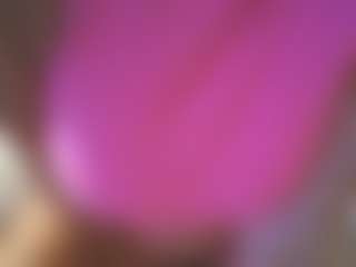 Live cam show with Jenna-B - New White on Sweet Sext | united states