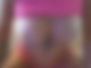 Live cam show with Jenna-B - Gamer MILF on milfzrlive.com